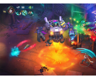 Switch Teenage Mutant Ninja Turtles: Splintered Fate - Legendary Ed - 1594364 - zdjęcie 4